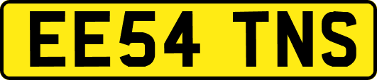 EE54TNS