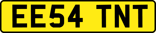 EE54TNT