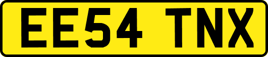 EE54TNX