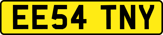 EE54TNY