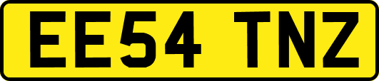 EE54TNZ