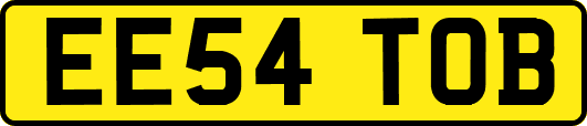 EE54TOB