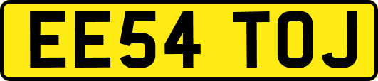 EE54TOJ