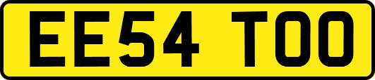 EE54TOO