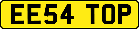 EE54TOP