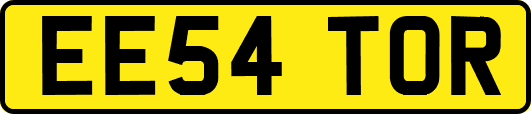 EE54TOR
