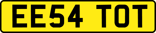 EE54TOT