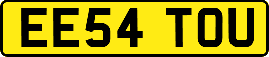 EE54TOU
