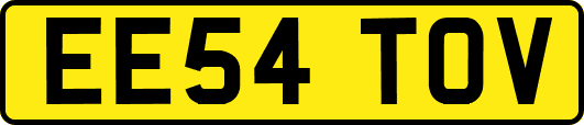 EE54TOV