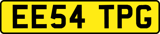 EE54TPG