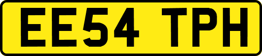 EE54TPH