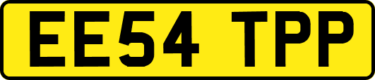 EE54TPP