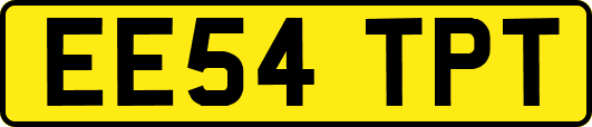 EE54TPT