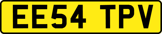 EE54TPV