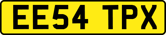 EE54TPX