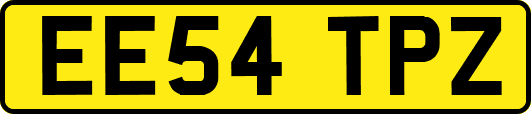 EE54TPZ