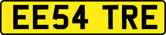 EE54TRE