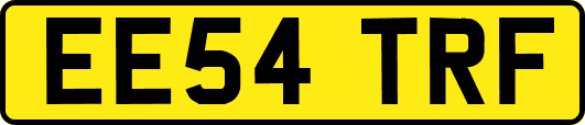 EE54TRF