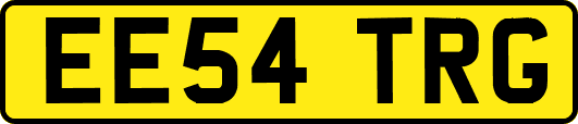 EE54TRG