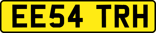 EE54TRH