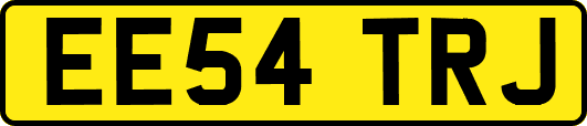 EE54TRJ