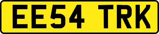 EE54TRK