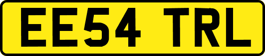 EE54TRL