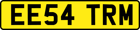 EE54TRM