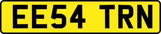 EE54TRN