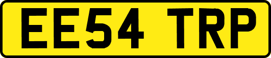EE54TRP