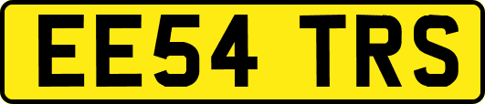 EE54TRS