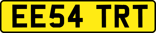 EE54TRT