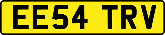 EE54TRV