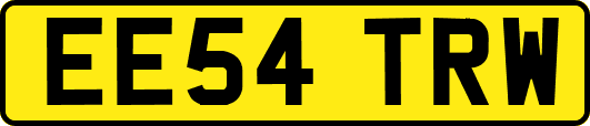 EE54TRW