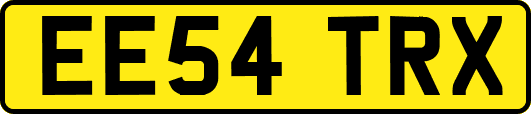 EE54TRX