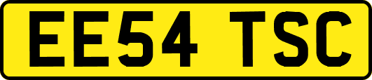 EE54TSC