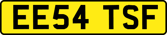 EE54TSF