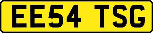 EE54TSG