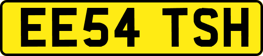 EE54TSH