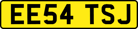 EE54TSJ
