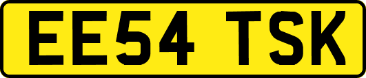 EE54TSK