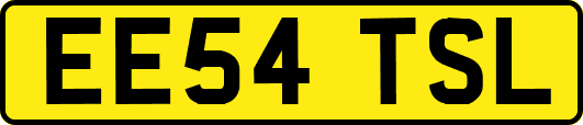 EE54TSL
