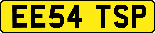 EE54TSP
