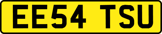 EE54TSU
