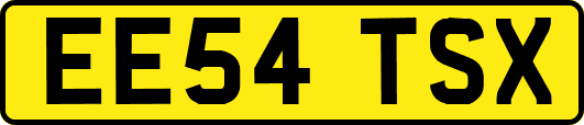 EE54TSX