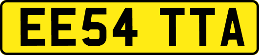EE54TTA