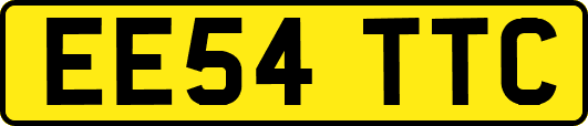 EE54TTC