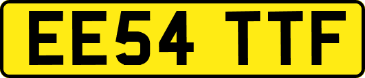 EE54TTF