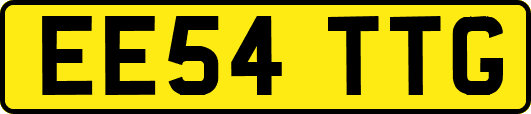 EE54TTG
