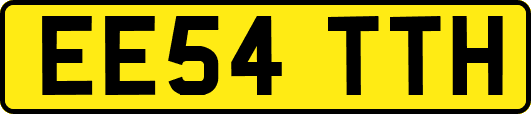 EE54TTH